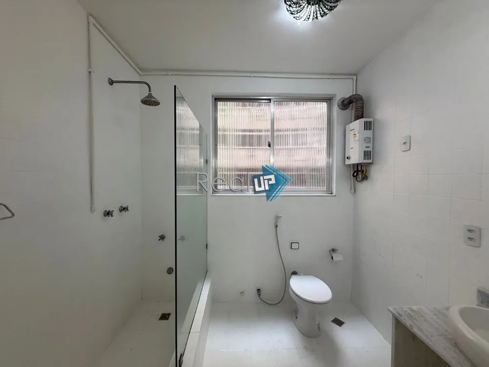 Apartamento, 3 quartos, 140 m² - Foto 15