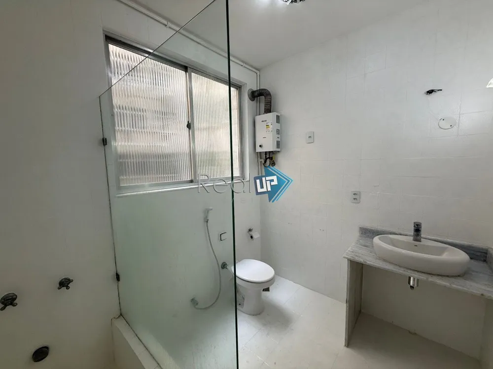 Apartamento, 3 quartos, 140 m² - Foto 6