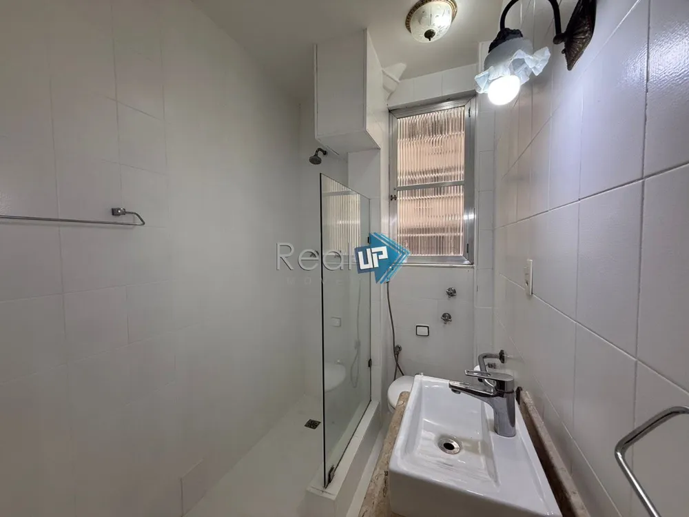 Apartamento, 3 quartos, 140 m² - Foto 9