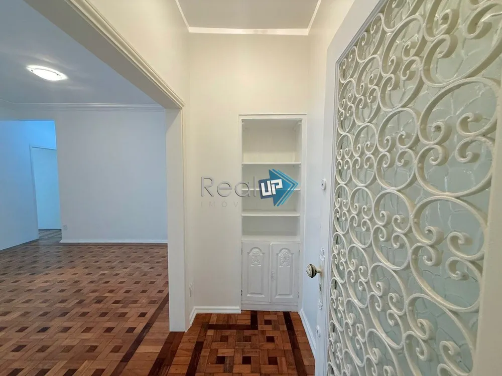 Apartamento, 3 quartos, 140 m² - Foto 19