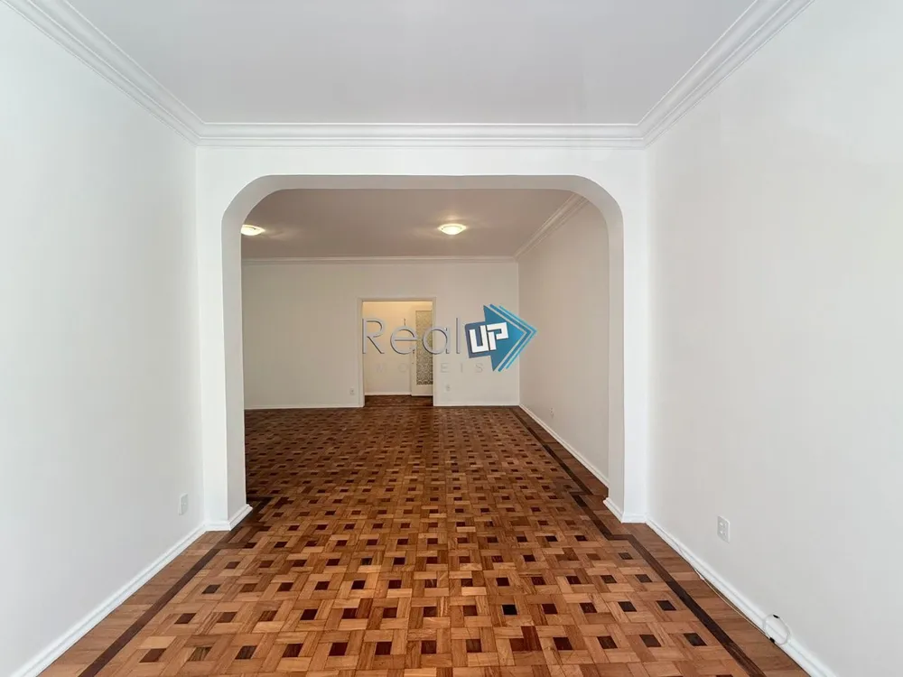Apartamento, 3 quartos, 140 m² - Foto 22