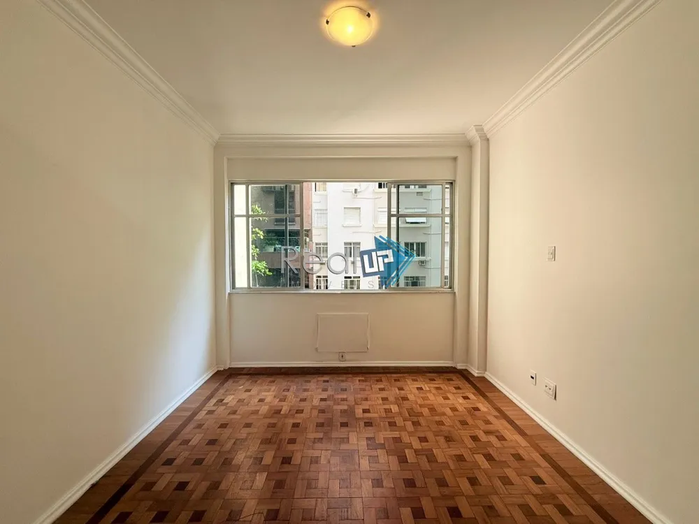 Apartamento, 3 quartos, 140 m² - Foto 23