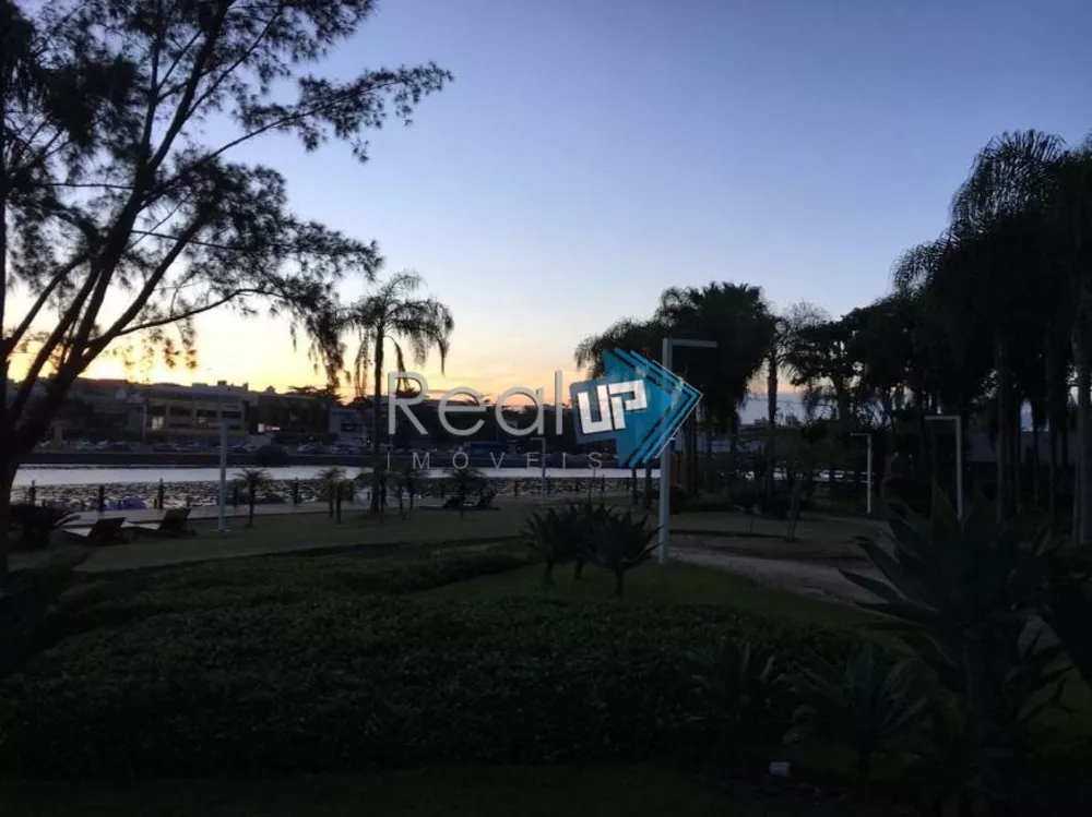 Apartamento, 2 quartos, 224 m² - Foto 8