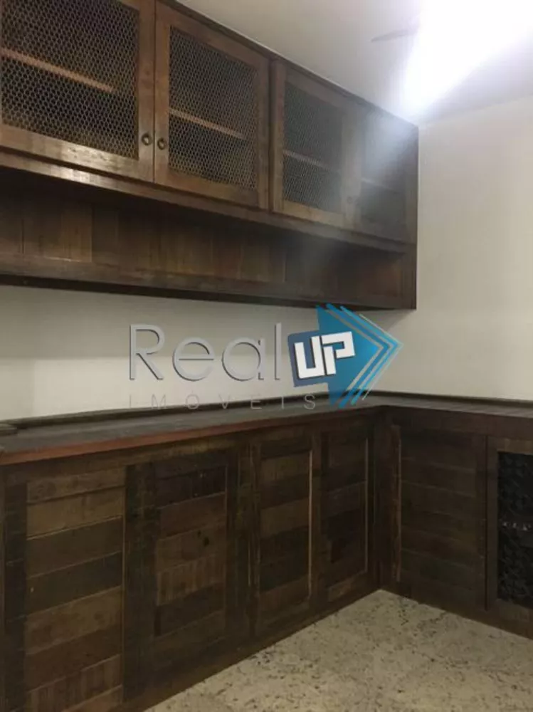 Apartamento, 2 quartos, 224 m² - Foto 12