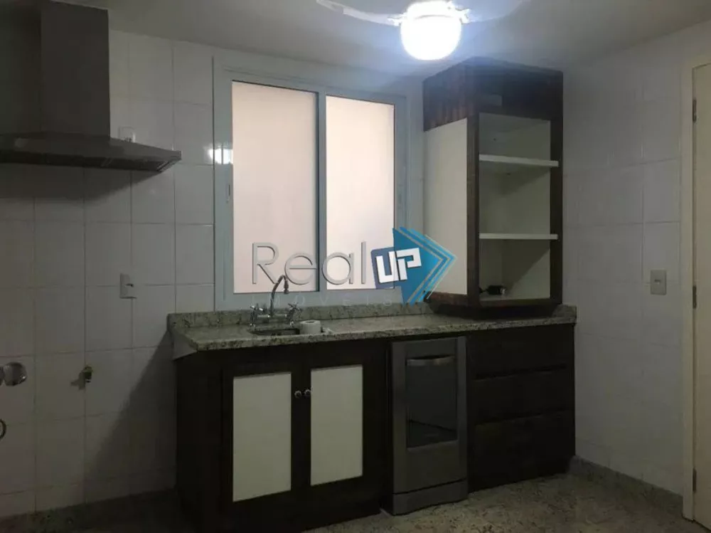 Apartamento, 2 quartos, 224 m² - Foto 19