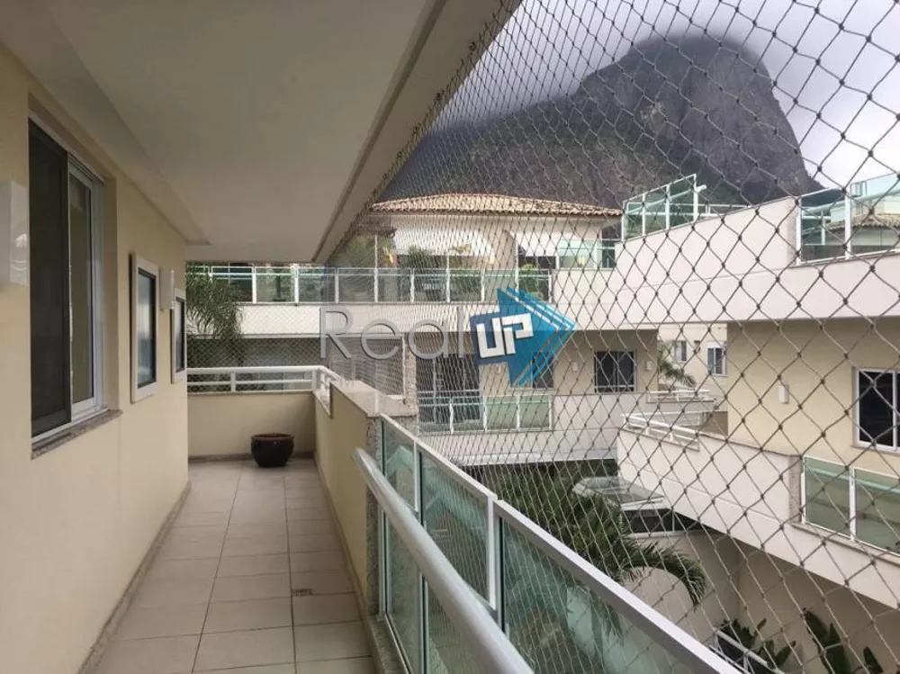 Apartamento, 2 quartos, 224 m² - Foto 14