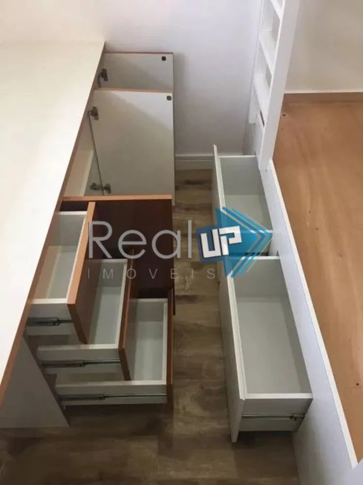Apartamento, 2 quartos, 224 m² - Foto 16