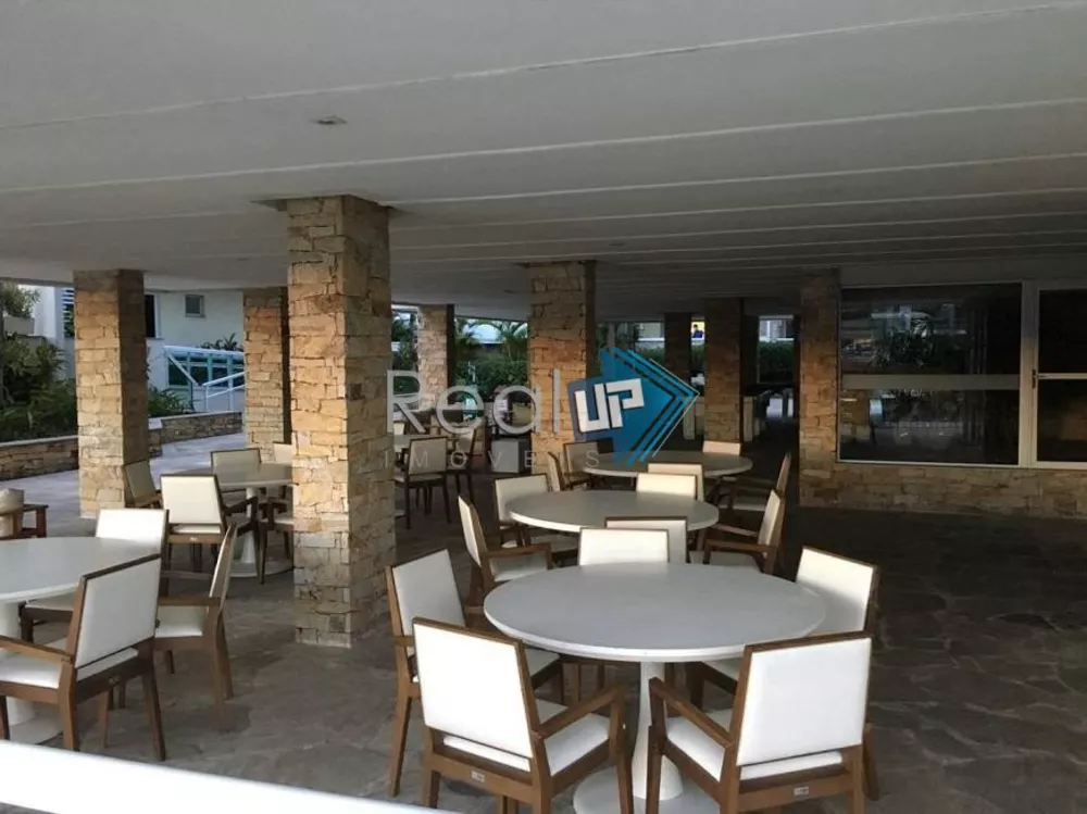 Apartamento, 2 quartos, 224 m² - Foto 18