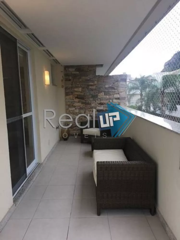 Apartamento, 2 quartos, 224 m² - Foto 10