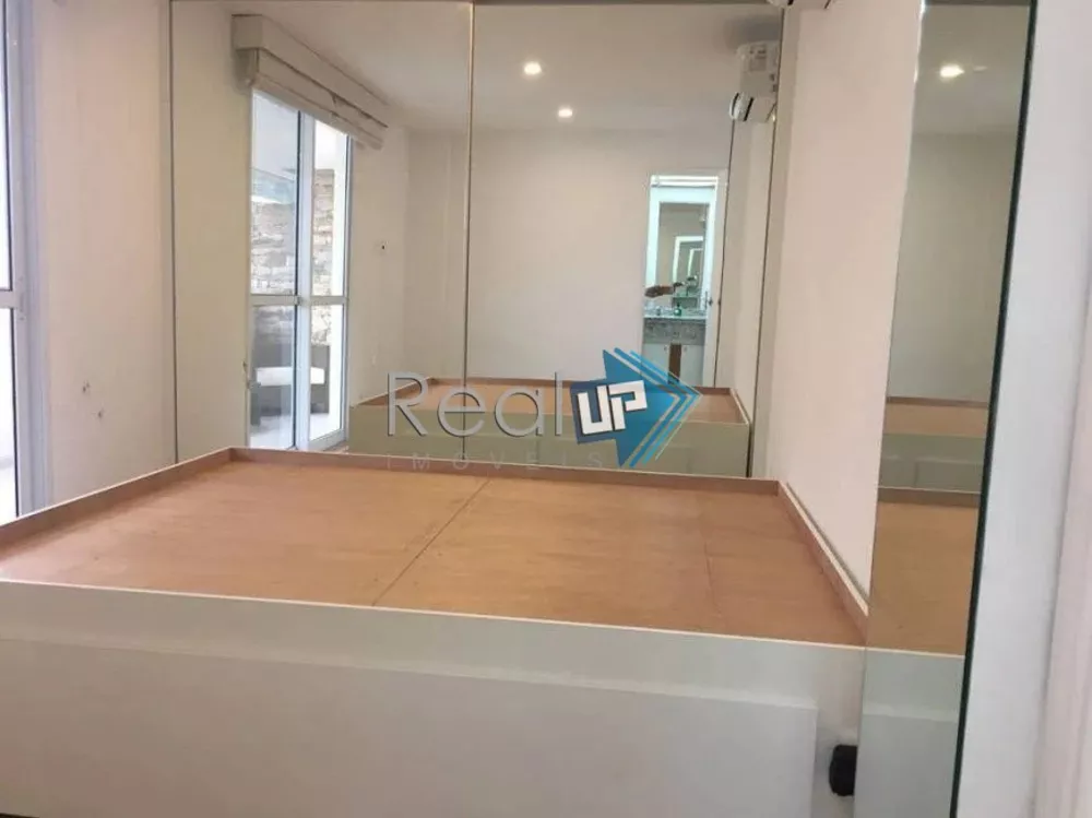 Apartamento, 2 quartos, 224 m² - Foto 17