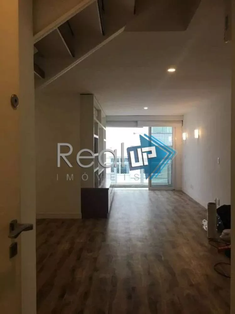 Apartamento, 2 quartos, 224 m² - Foto 20