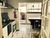 Apartamento, 3 quartos, 120 m² - Foto 4
