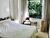 Apartamento, 3 quartos, 120 m² - Foto 2