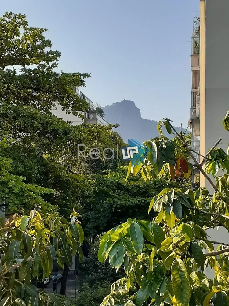 Apartamento, 3 quartos, 130 m² - Foto 4