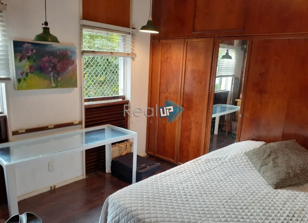 Apartamento, 3 quartos, 130 m² - Foto 12