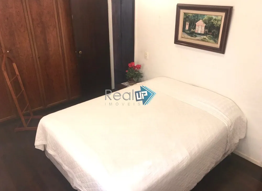 Apartamento, 3 quartos, 130 m² - Foto 10