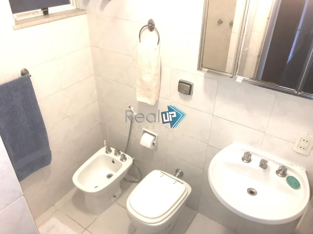 Apartamento, 3 quartos, 130 m² - Foto 17