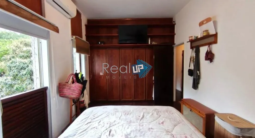 Apartamento, 3 quartos, 130 m² - Foto 13