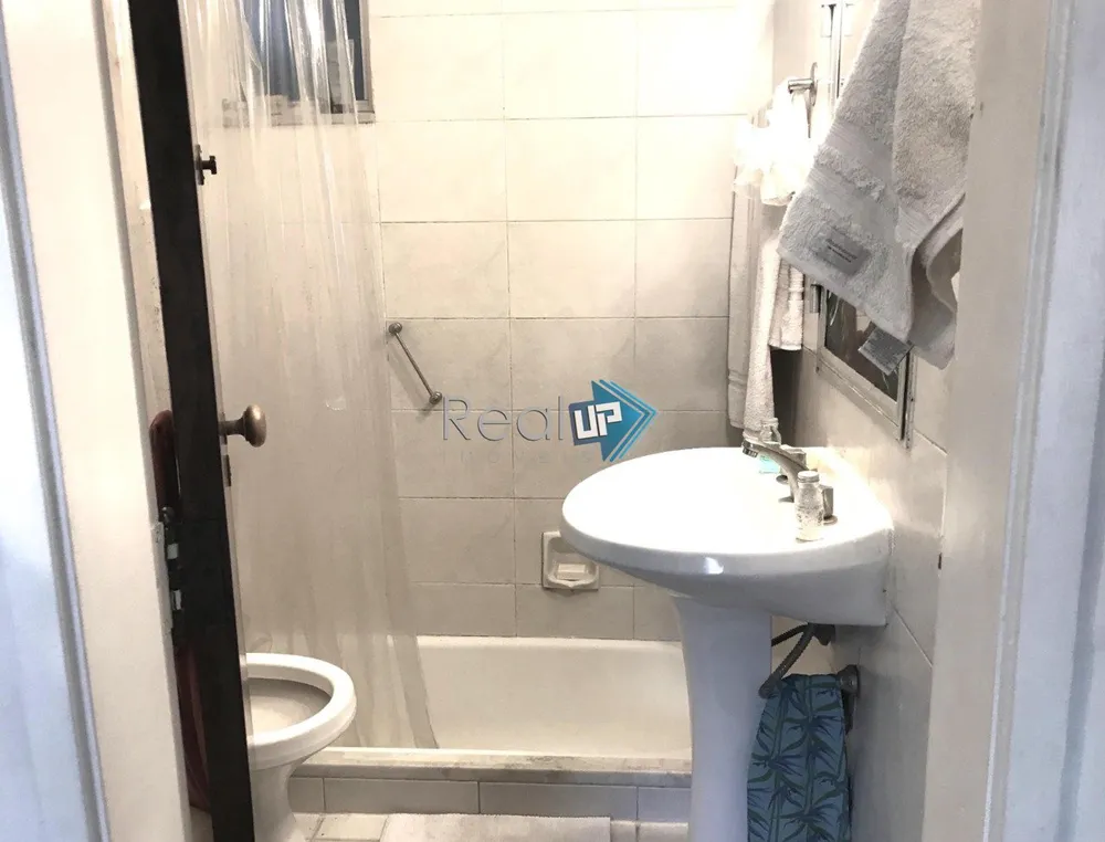 Apartamento, 3 quartos, 130 m² - Foto 11