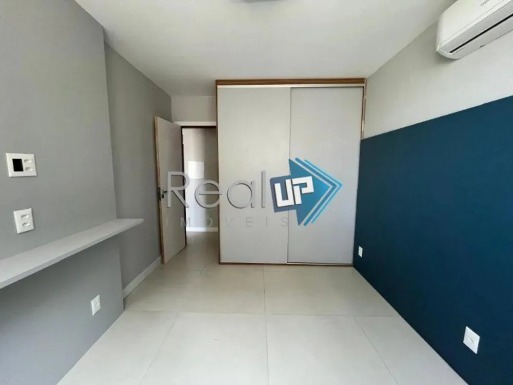 Apartamento, 2 quartos, 76 m² - Foto 8