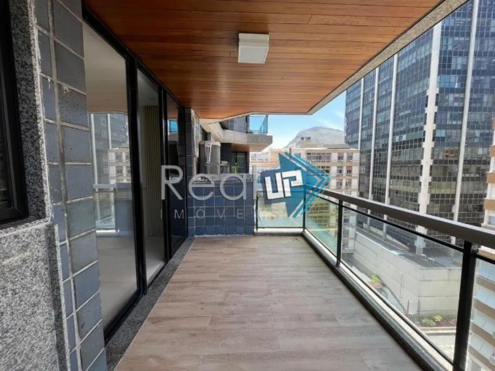 Apartamento, 2 quartos, 76 m² - Foto 16