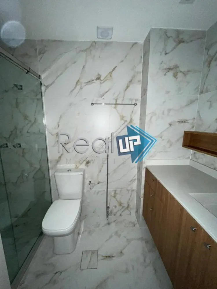 Apartamento, 2 quartos, 76 m² - Foto 23