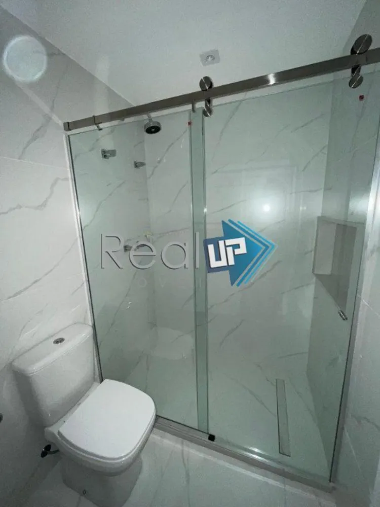 Apartamento, 2 quartos, 76 m² - Foto 29