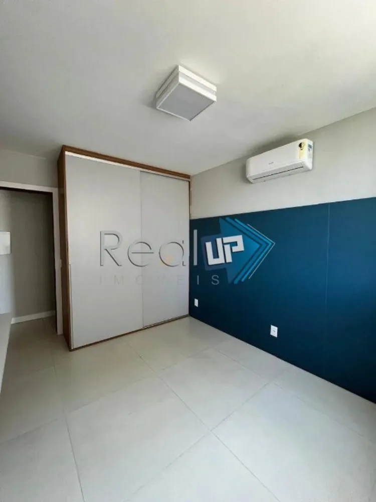 Apartamento, 2 quartos, 76 m² - Foto 12