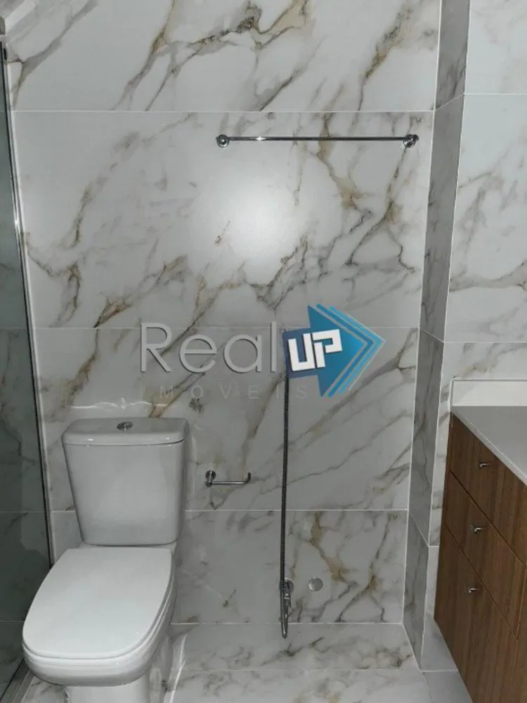 Apartamento, 2 quartos, 76 m² - Foto 25