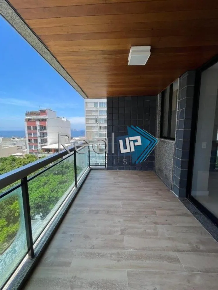 Apartamento, 2 quartos, 76 m² - Foto 17