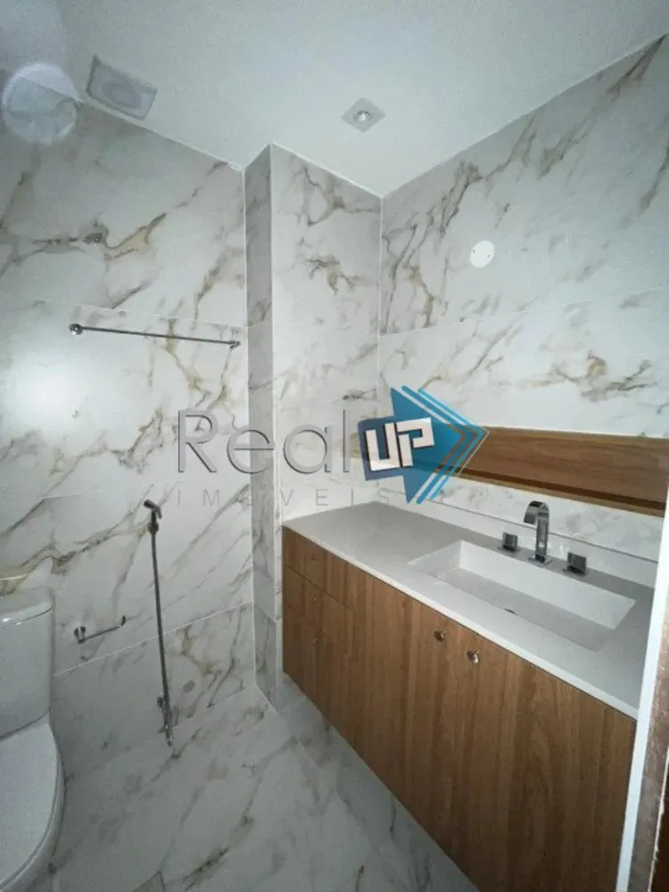 Apartamento, 2 quartos, 76 m² - Foto 24