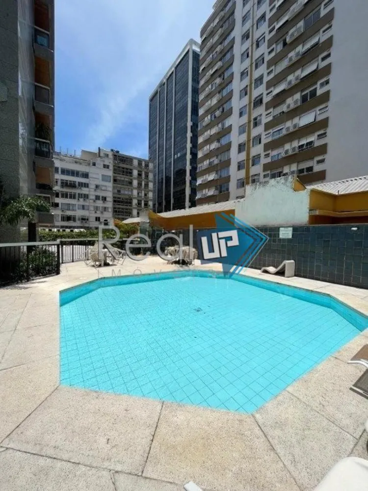 Apartamento, 2 quartos, 76 m² - Foto 32