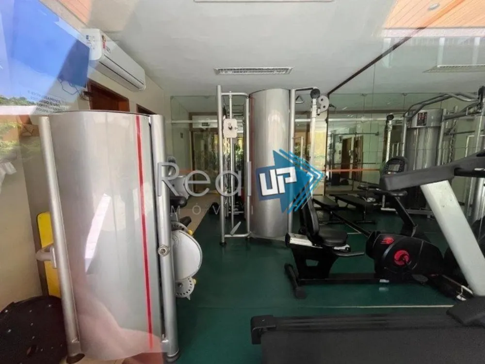Apartamento, 2 quartos, 76 m² - Foto 34