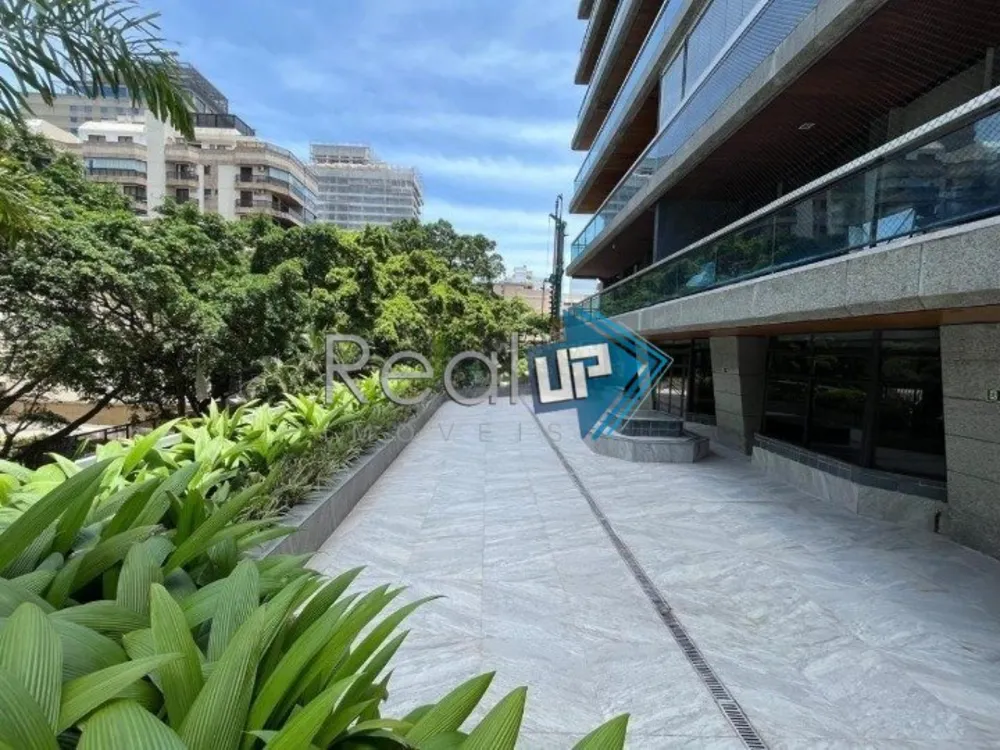 Apartamento, 2 quartos, 76 m² - Foto 36