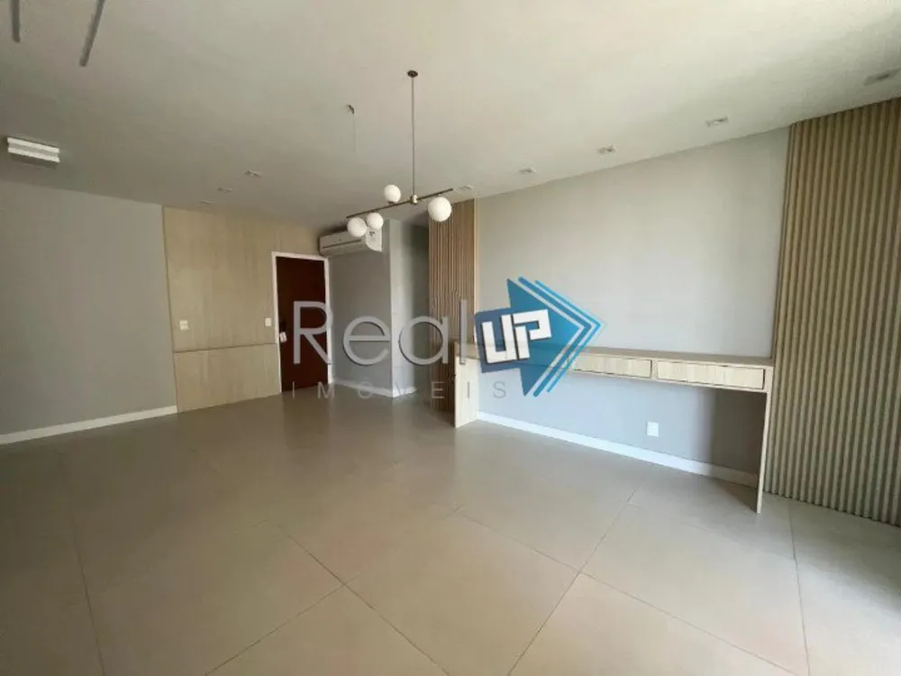 Apartamento, 2 quartos, 76 m² - Foto 7