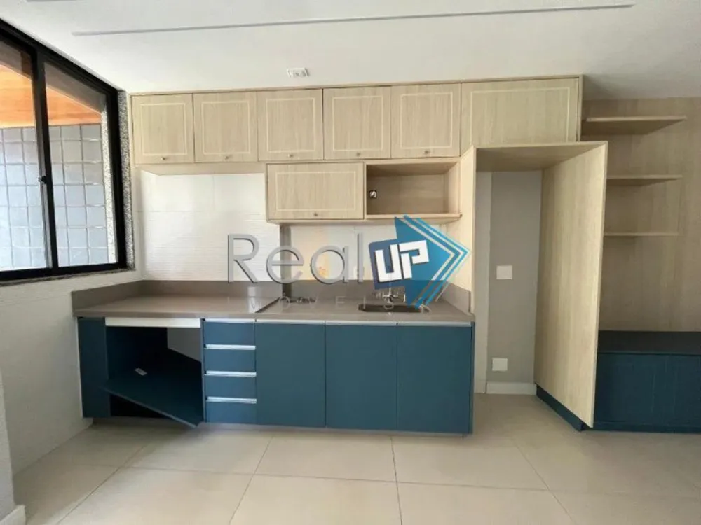Apartamento, 2 quartos, 76 m² - Foto 20