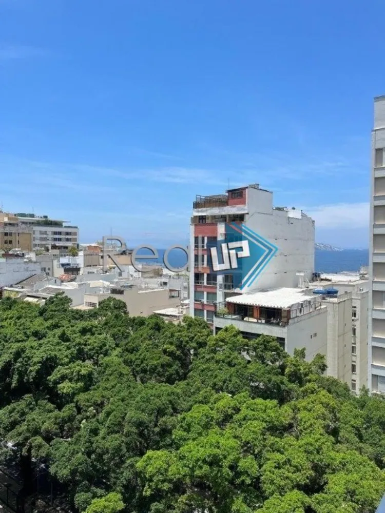 Apartamento, 2 quartos, 76 m² - Foto 30