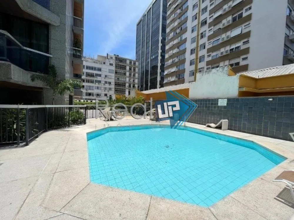 Apartamento, 2 quartos, 76 m² - Foto 31