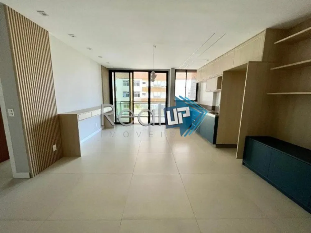 Apartamento, 2 quartos, 76 m² - Foto 2