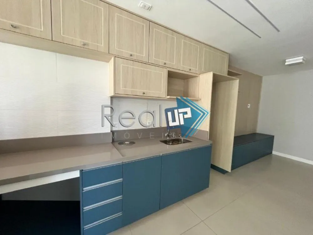 Apartamento, 2 quartos, 76 m² - Foto 21