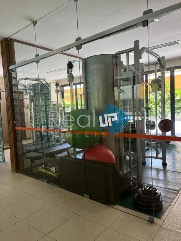 Apartamento, 2 quartos, 76 m² - Foto 35