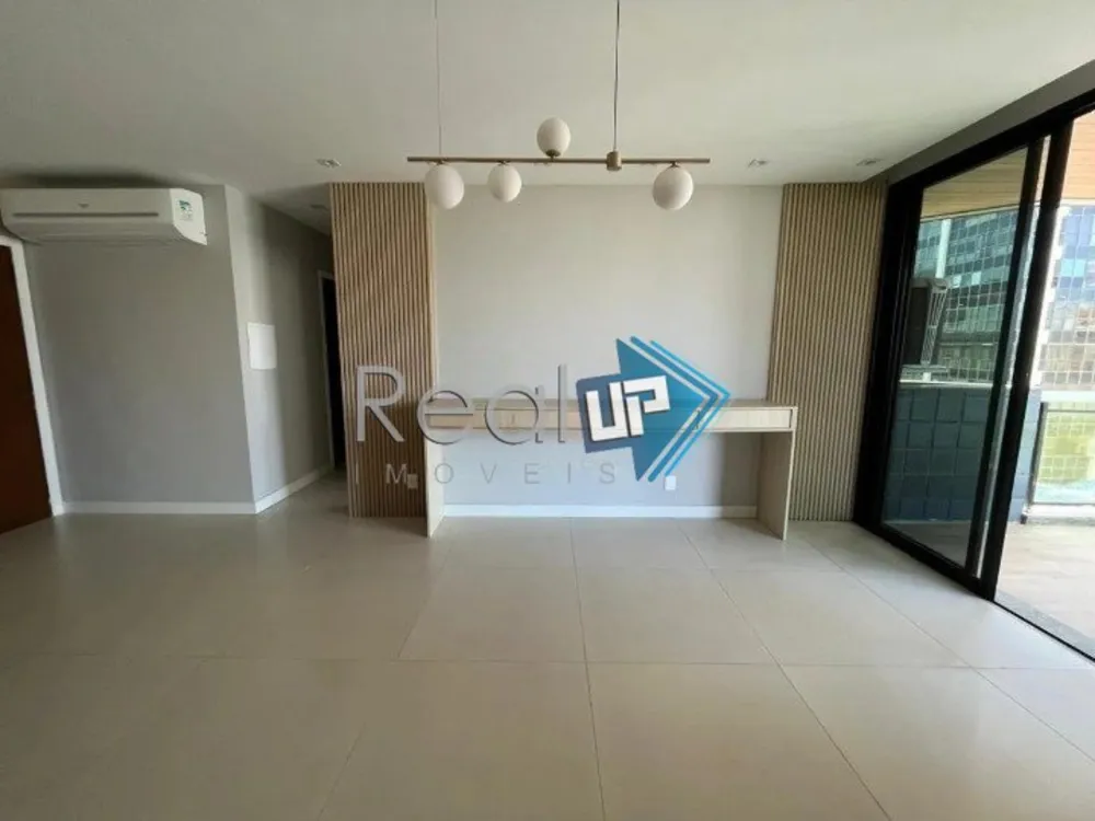 Apartamento, 2 quartos, 76 m² - Foto 4