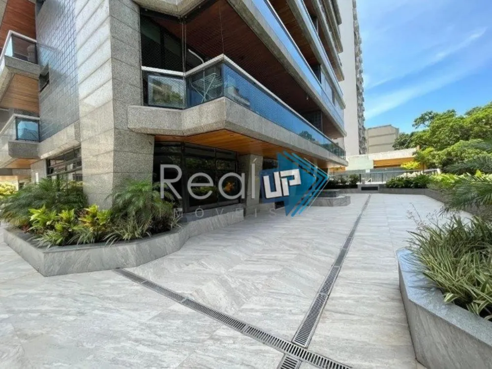 Apartamento, 2 quartos, 76 m² - Foto 37