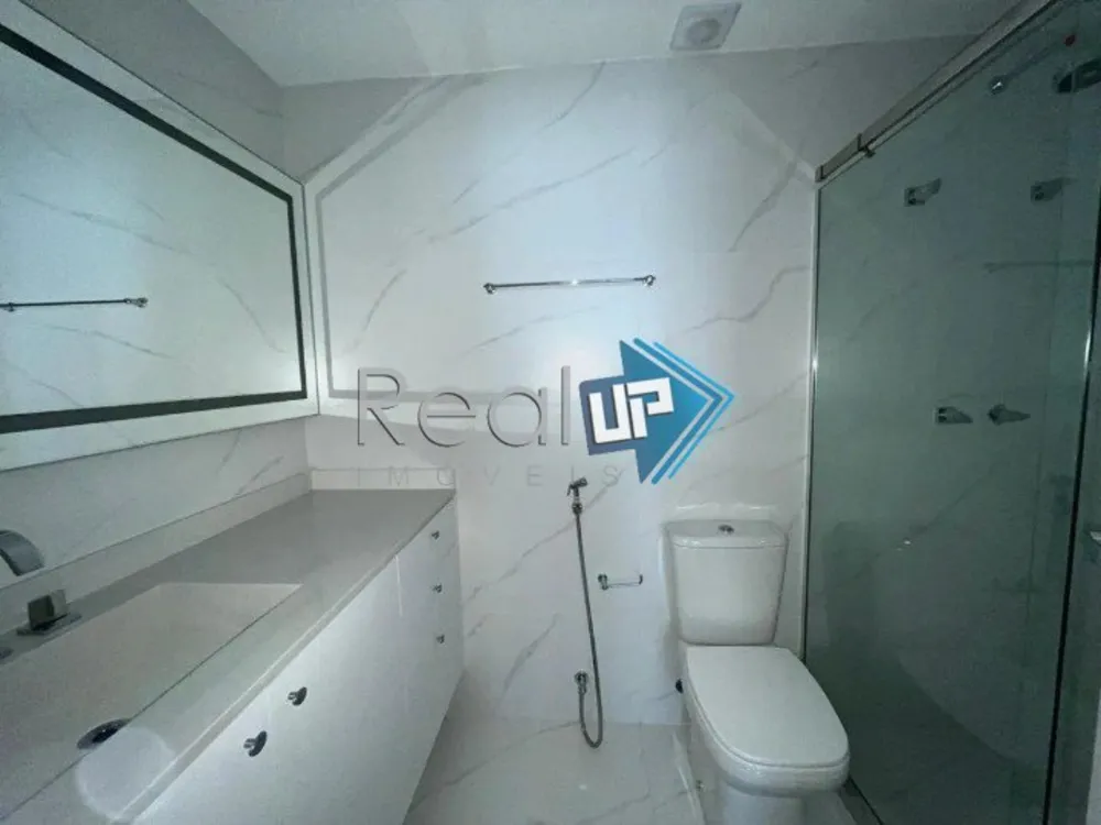 Apartamento, 2 quartos, 76 m² - Foto 26