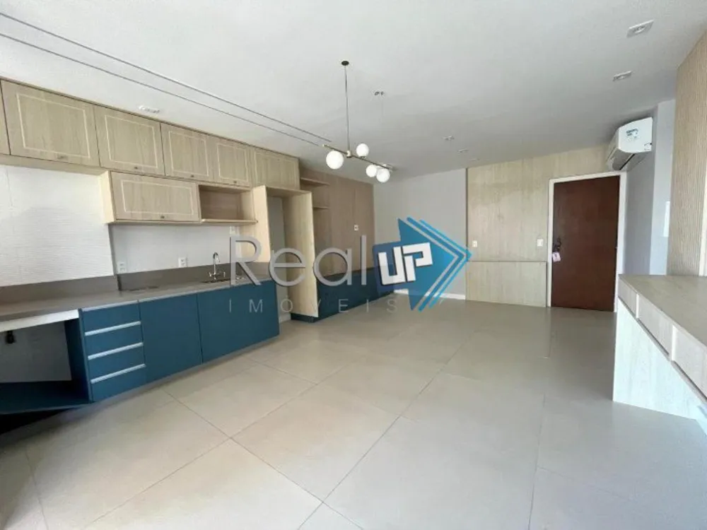 Apartamento, 2 quartos, 76 m² - Foto 18