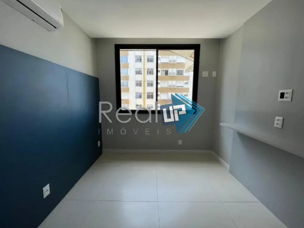 Apartamento, 2 quartos, 76 m² - Foto 11