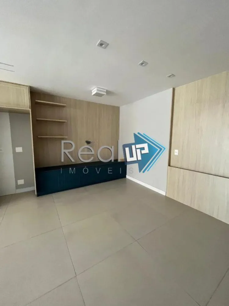 Apartamento, 2 quartos, 76 m² - Foto 14