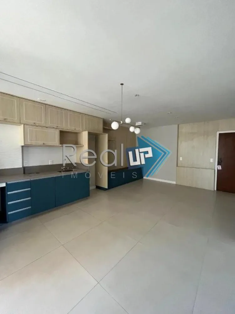 Apartamento, 2 quartos, 76 m² - Foto 22