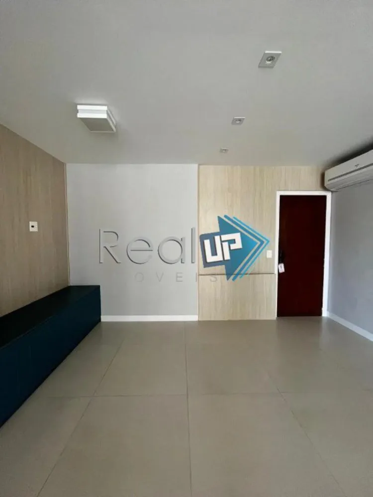 Apartamento, 2 quartos, 76 m² - Foto 13