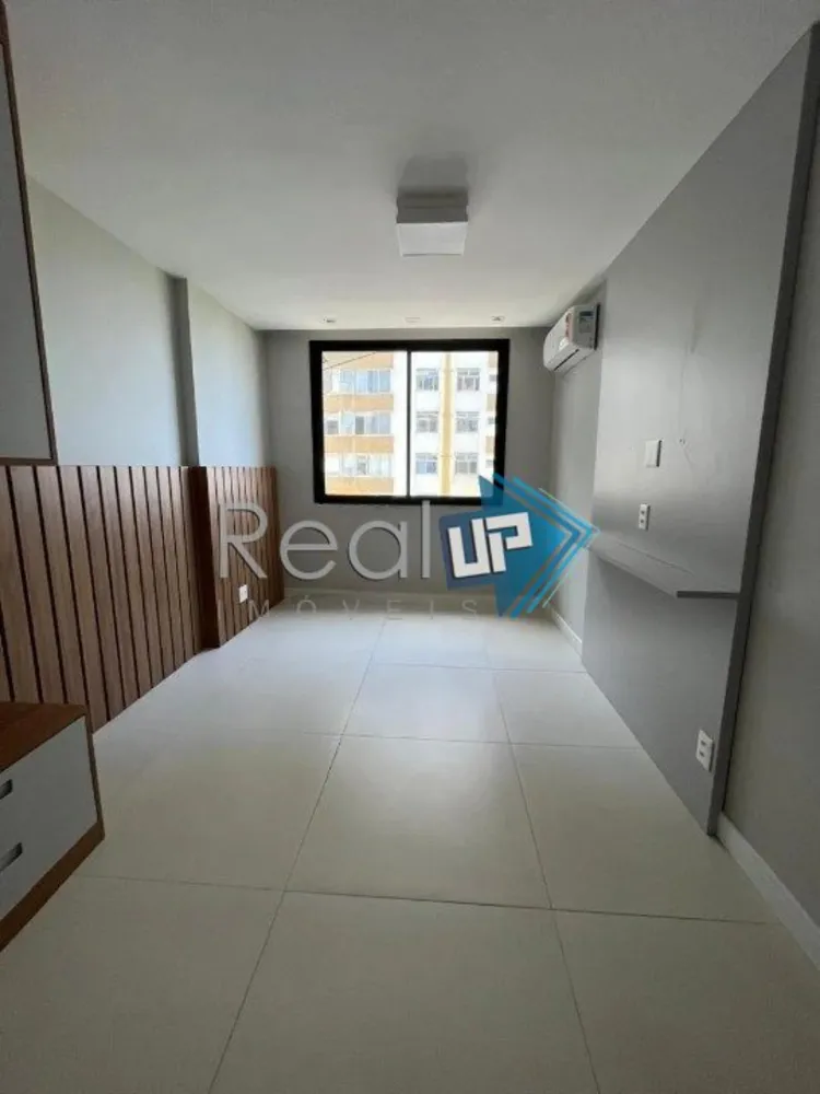 Apartamento, 2 quartos, 76 m² - Foto 9